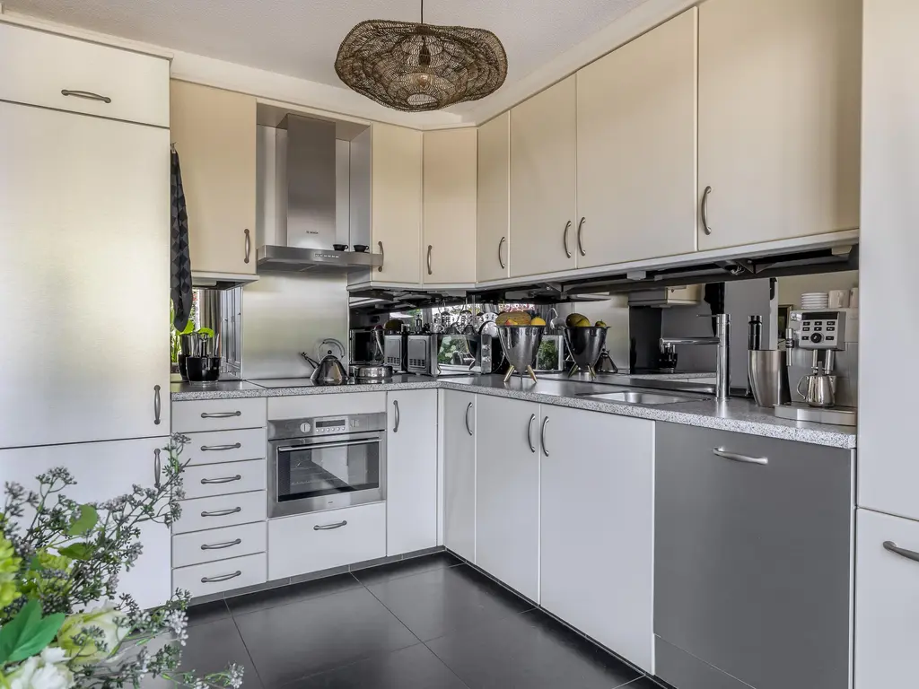 Bruijkersstraat 42, VIERPOLDERS
