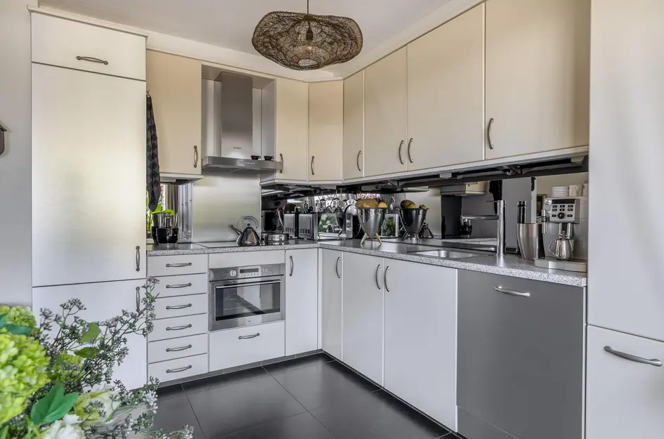 Bruijkersstraat 42