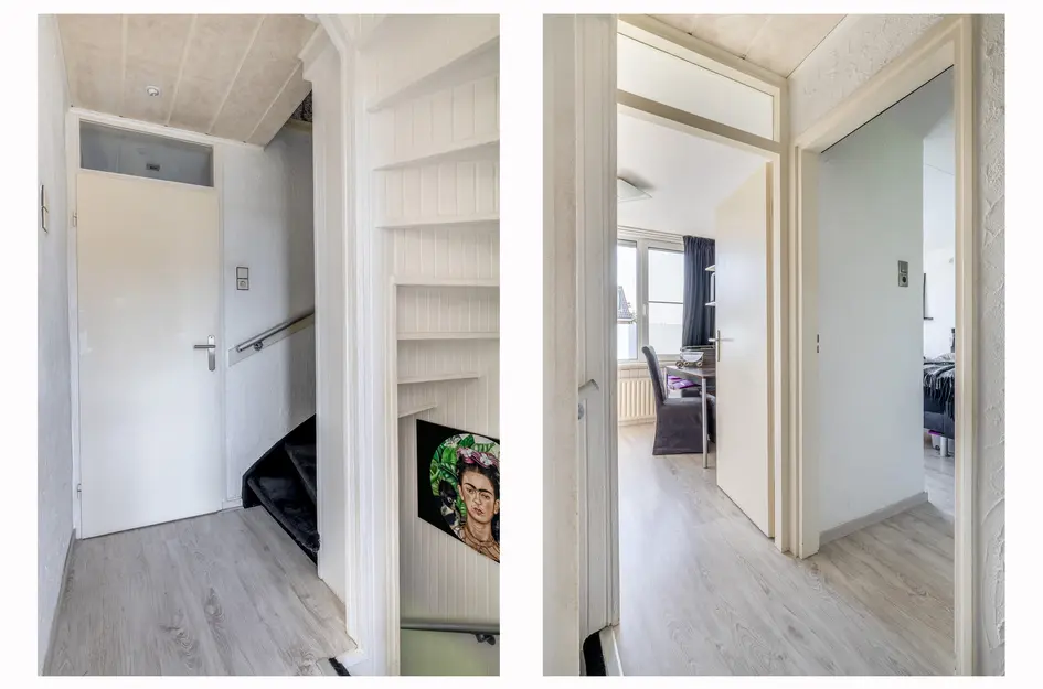 Bruijkersstraat 42