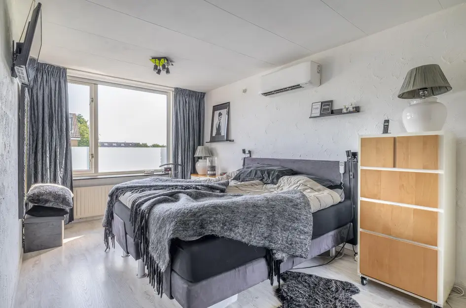 Bruijkersstraat 42