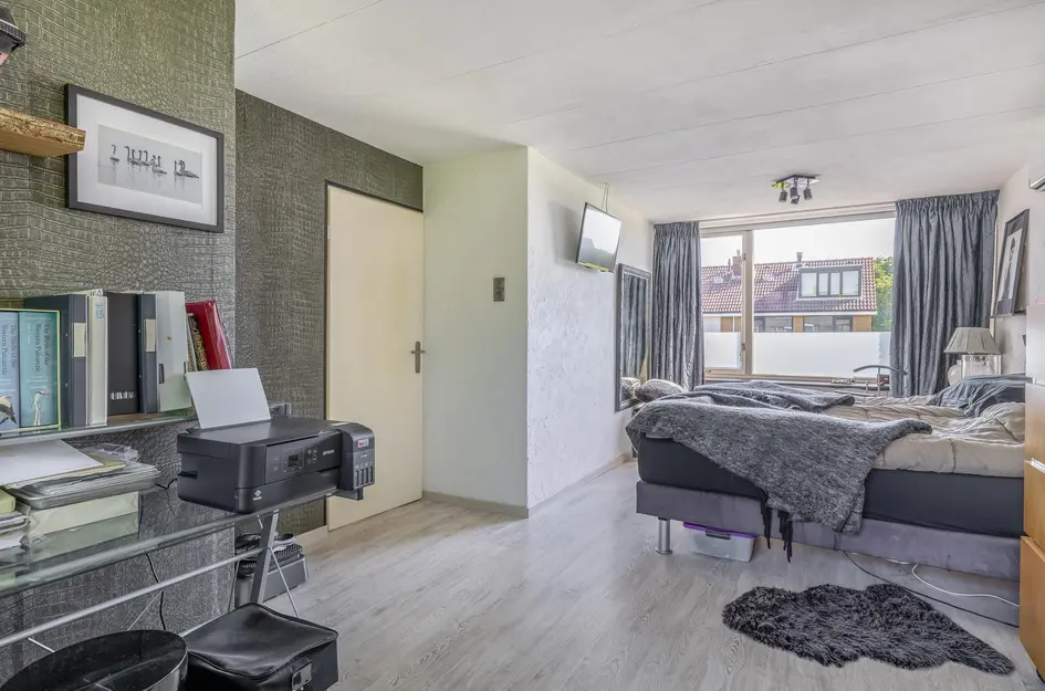 Bruijkersstraat 42
