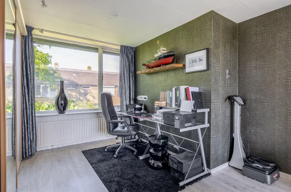 Bruijkersstraat 42