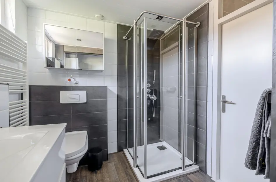 Bruijkersstraat 42