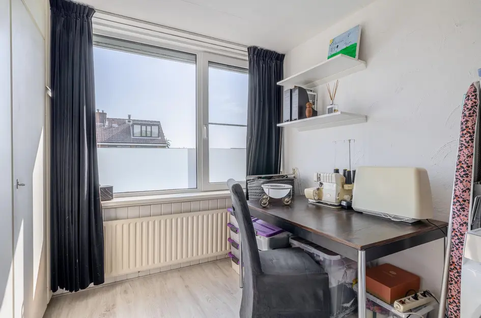 Bruijkersstraat 42