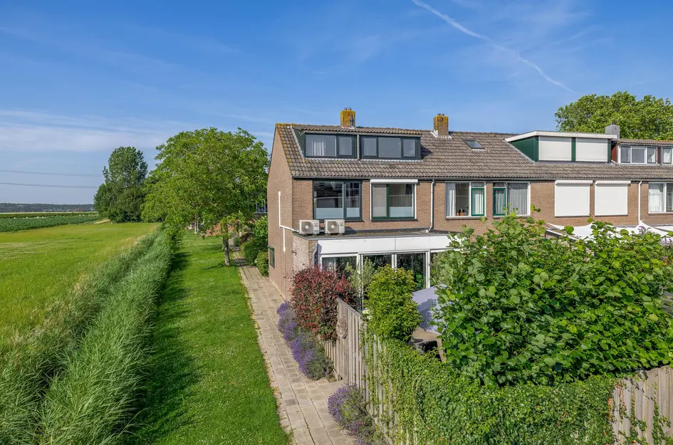 Bruijkersstraat 42