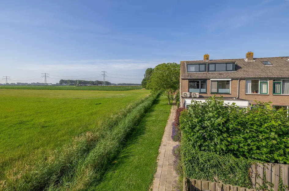 Bruijkersstraat 42