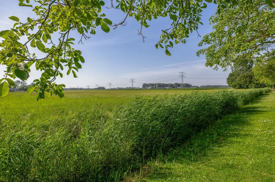 Bruijkersstraat 42