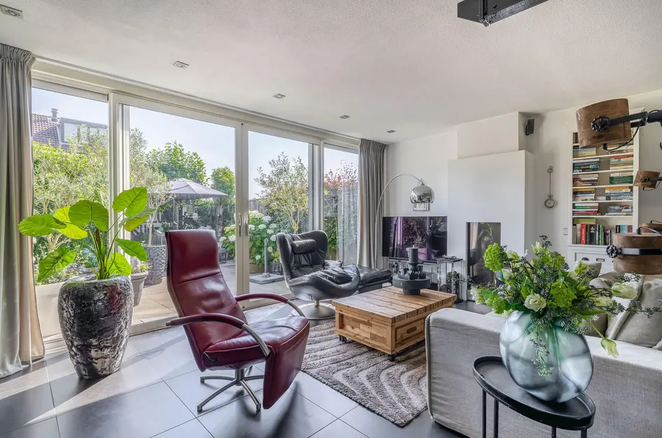 Bruijkersstraat 42