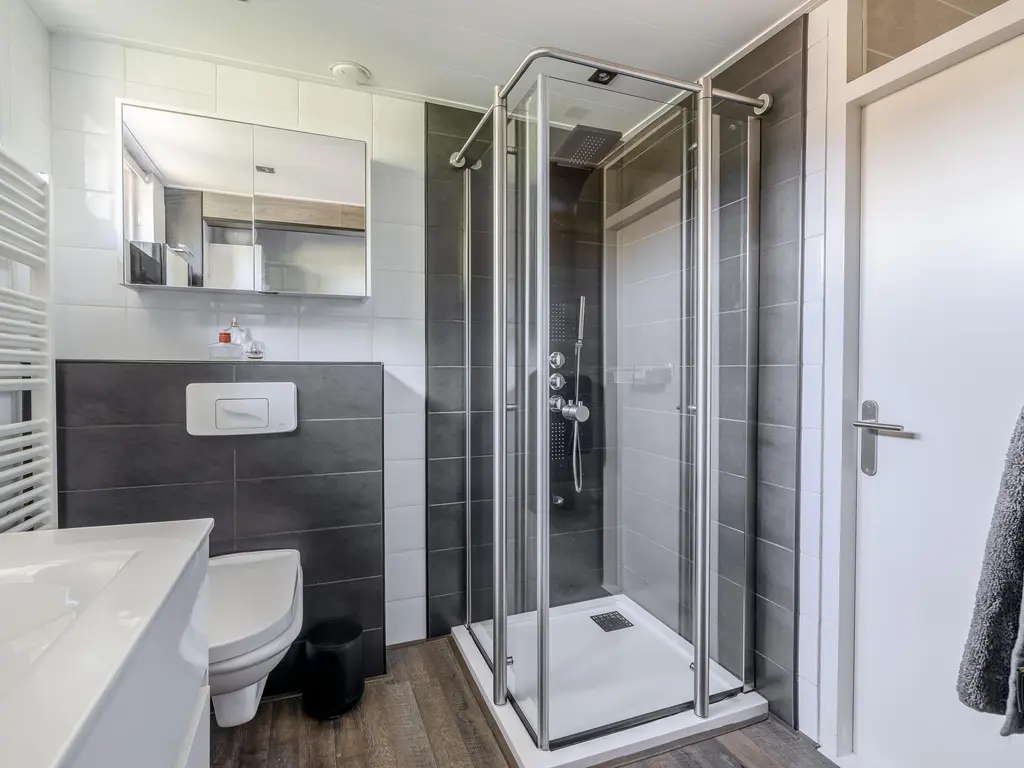 Bruijkersstraat 42, VIERPOLDERS