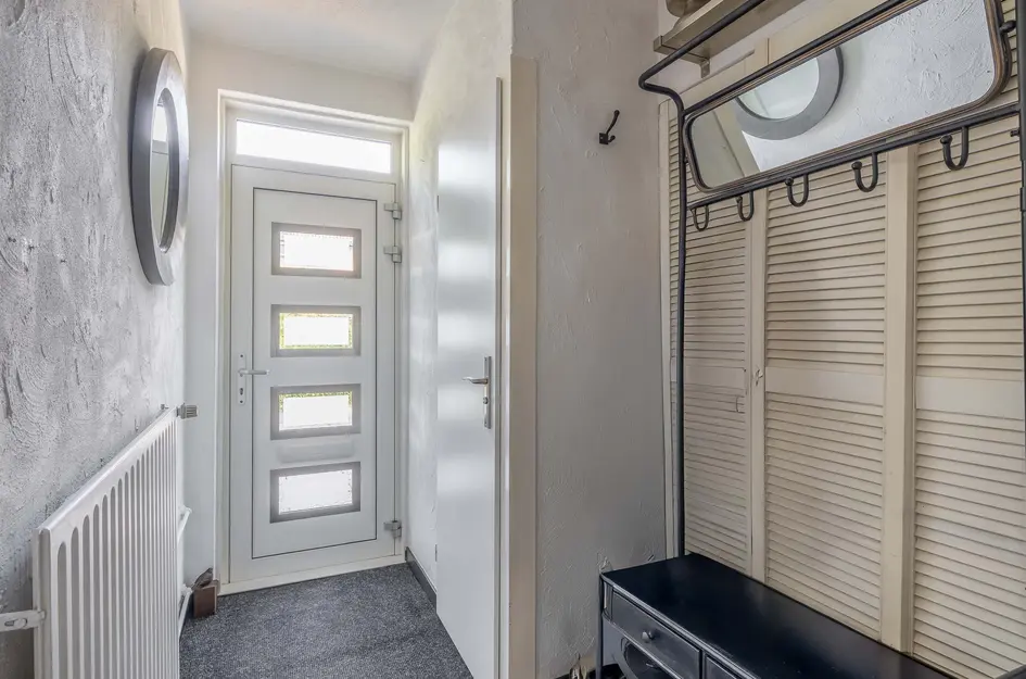 Bruijkersstraat 42