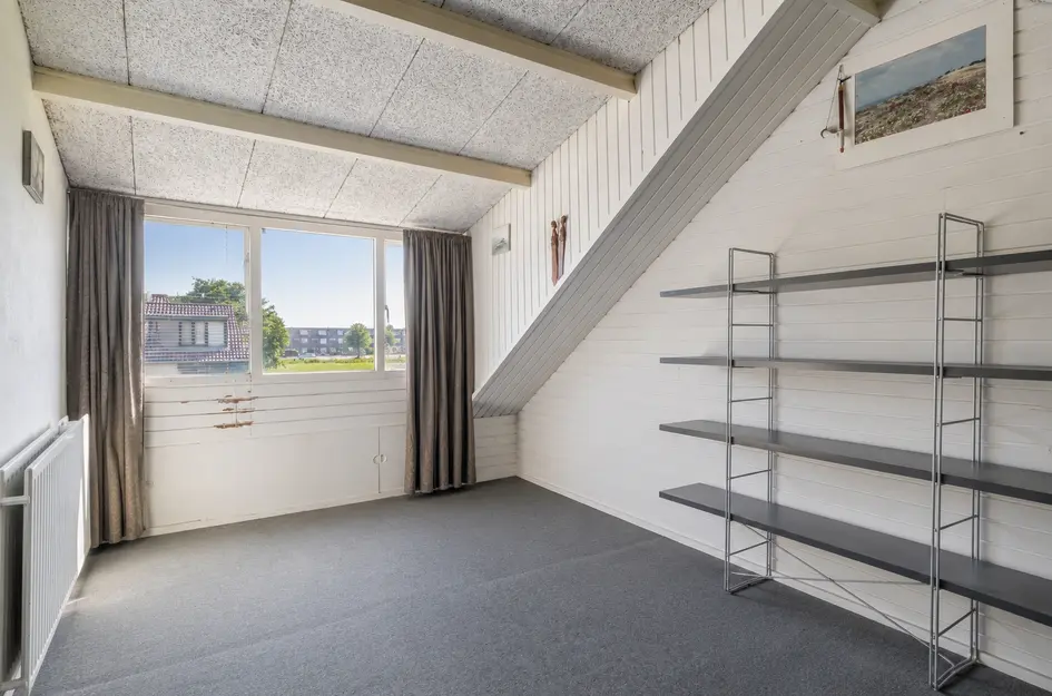 Bruijkersstraat 42