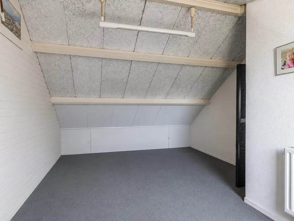 Bruijkersstraat 42, VIERPOLDERS