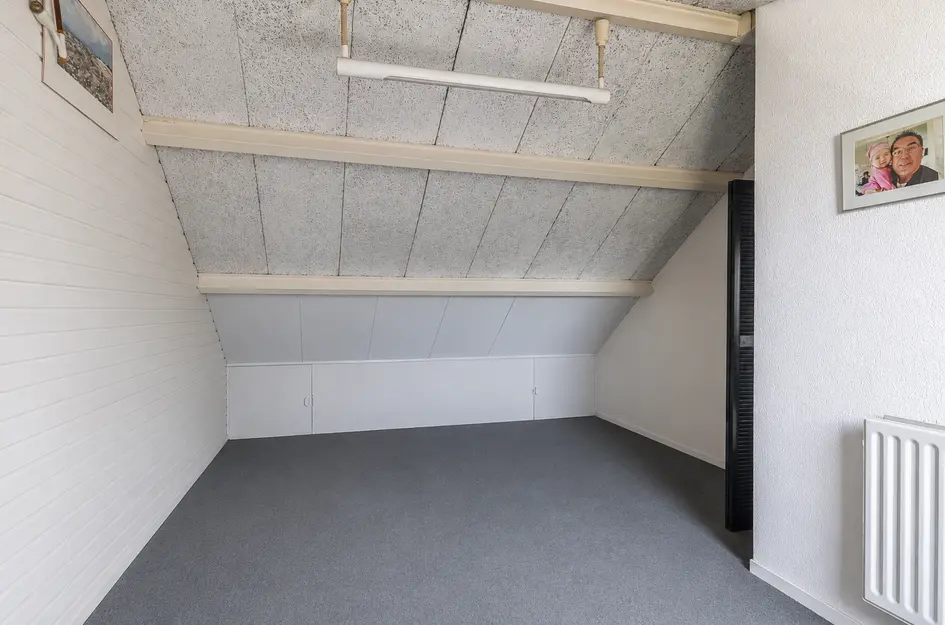 Bruijkersstraat 42