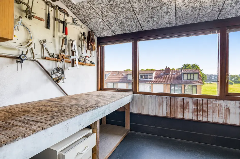 Bruijkersstraat 42