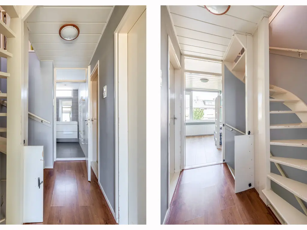 Hollemarestraat 28, ZWARTEWAAL