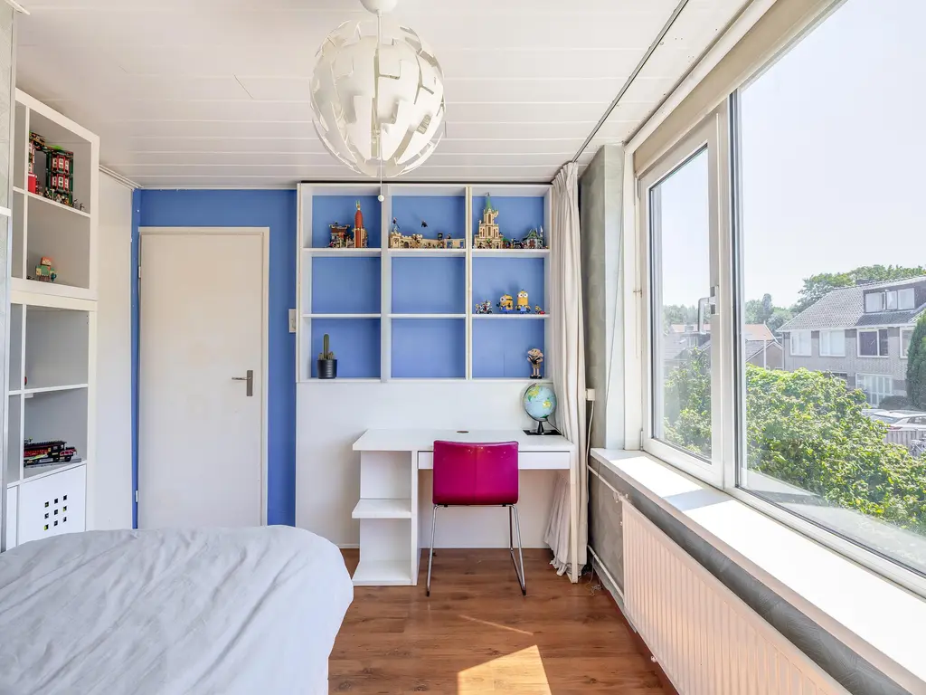 Hollemarestraat 28, ZWARTEWAAL
