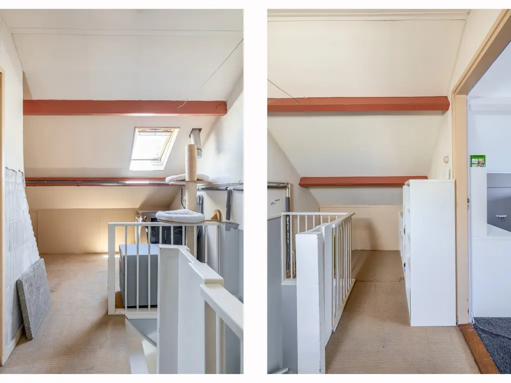 Hollemarestraat 28, ZWARTEWAAL