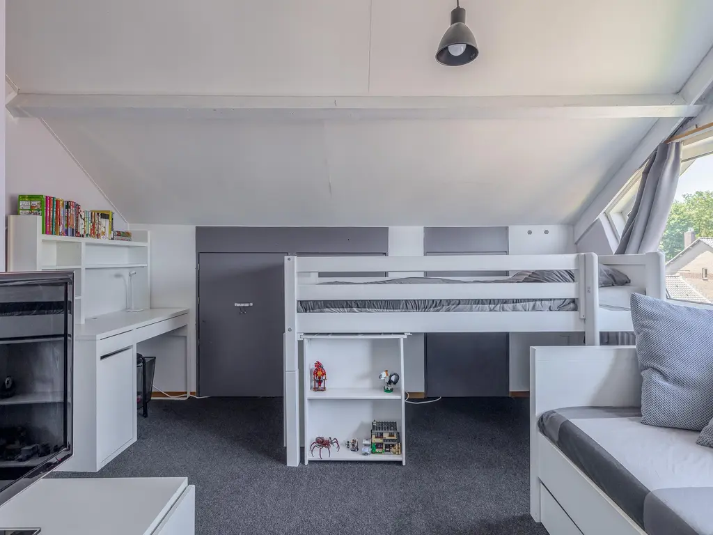 Hollemarestraat 28, ZWARTEWAAL