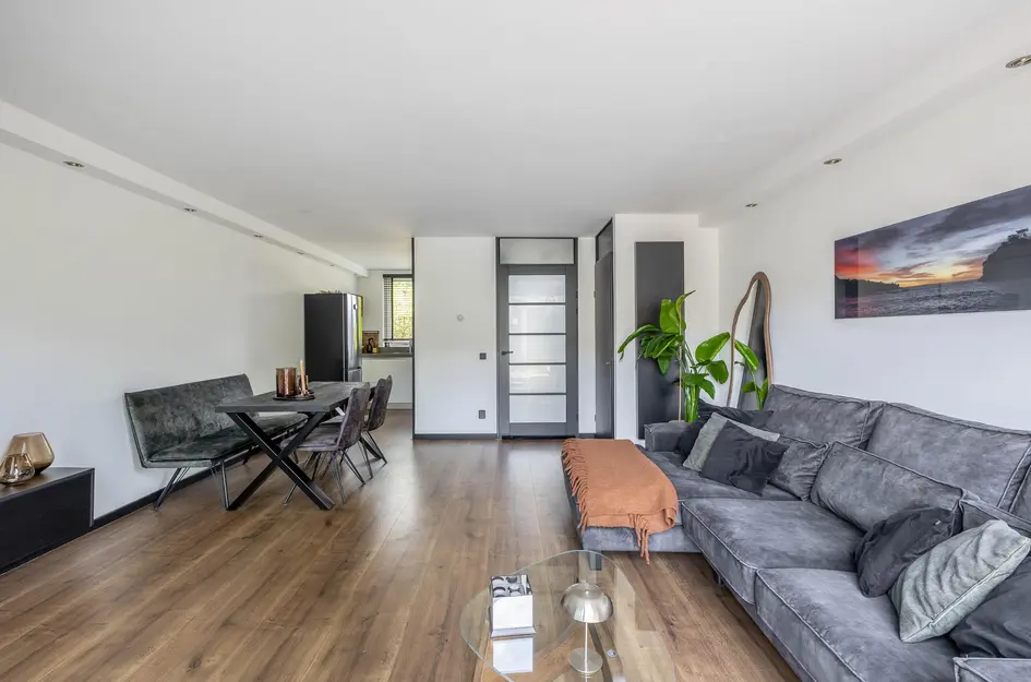 Willem Alexanderstraat 19