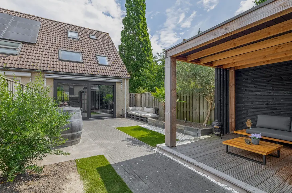 Willem Alexanderstraat 19