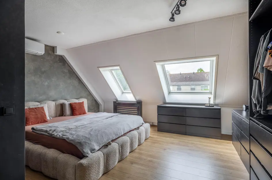 Willem Alexanderstraat 19