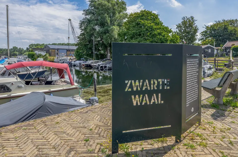 Willem Alexanderstraat 19