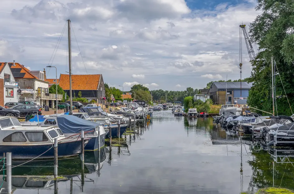 Willem Alexanderstraat 19