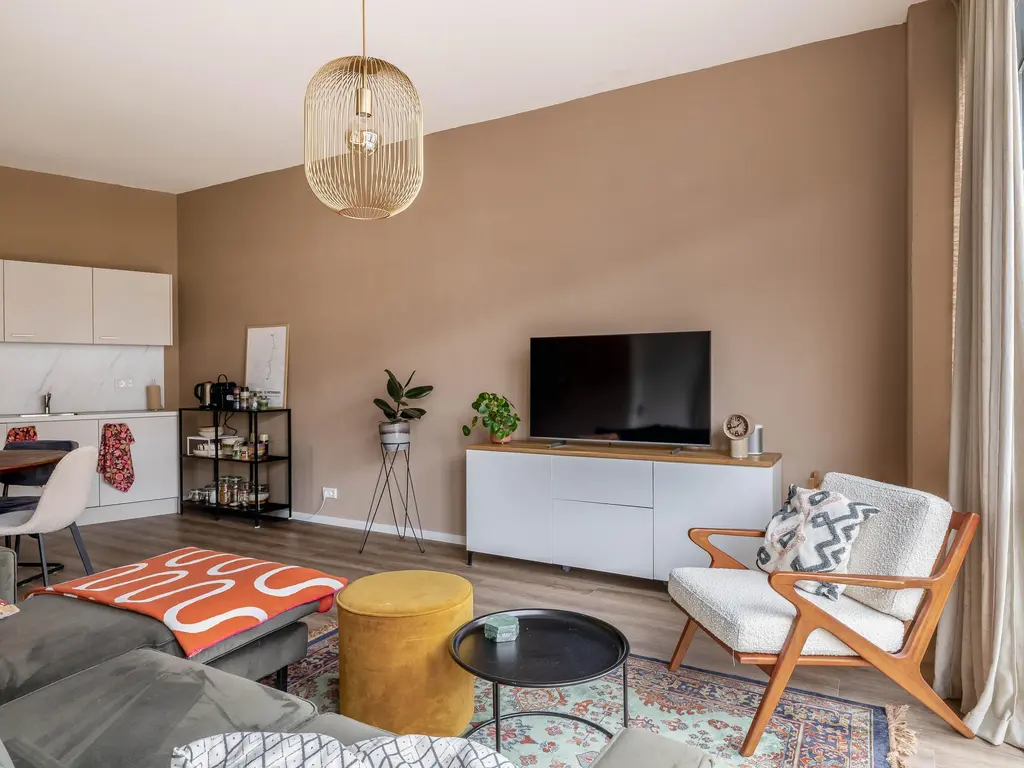 Zuidpassage 166, SPIJKENISSE