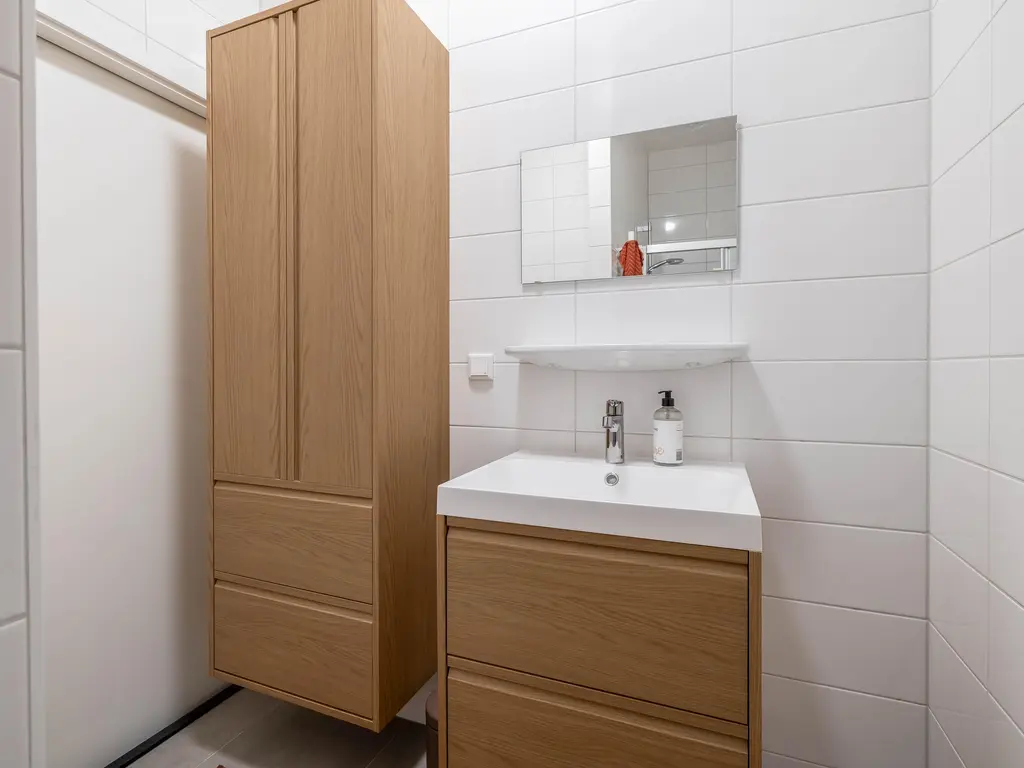 Zuidpassage 166, SPIJKENISSE