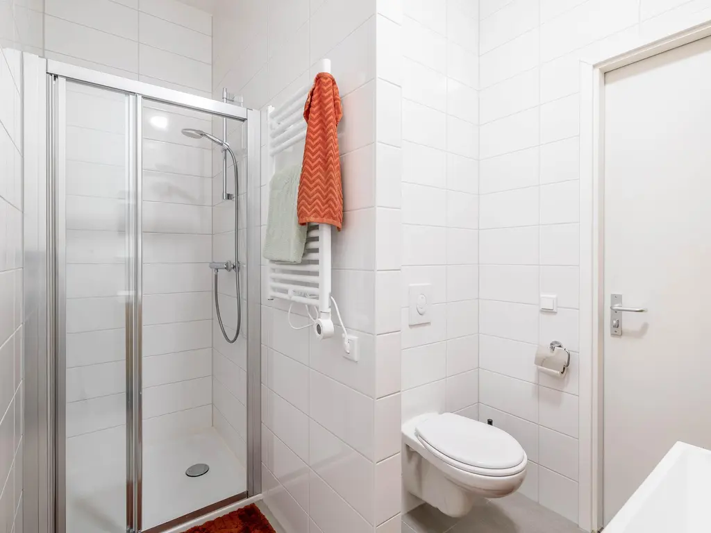 Zuidpassage 166, SPIJKENISSE