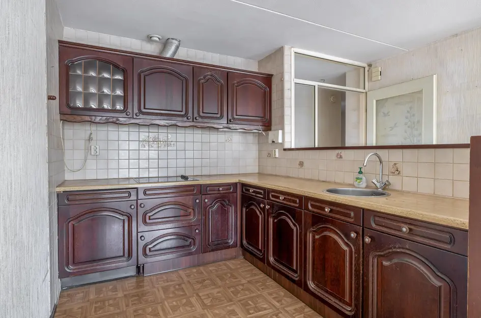 Weena 7C