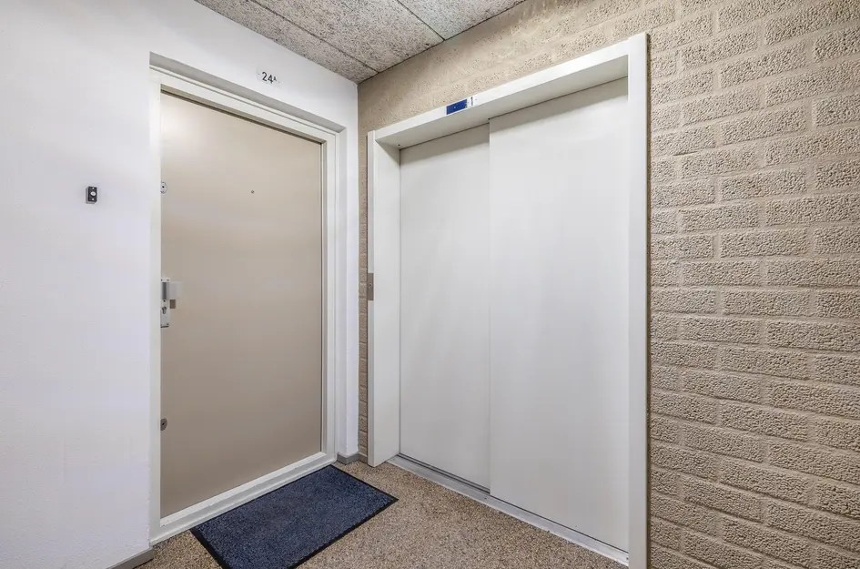 Admiraliteitskade 24A