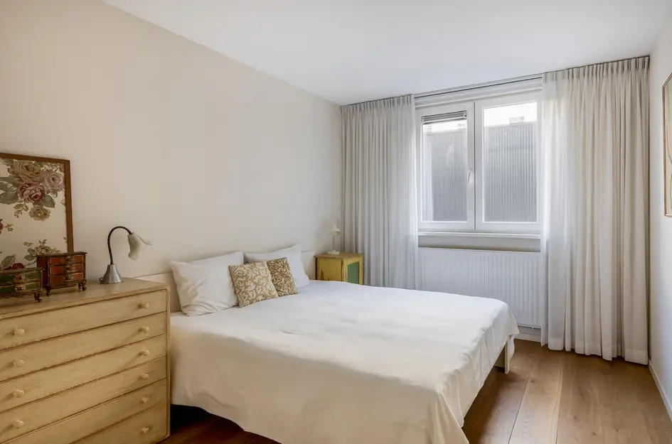 Admiraliteitskade 24A