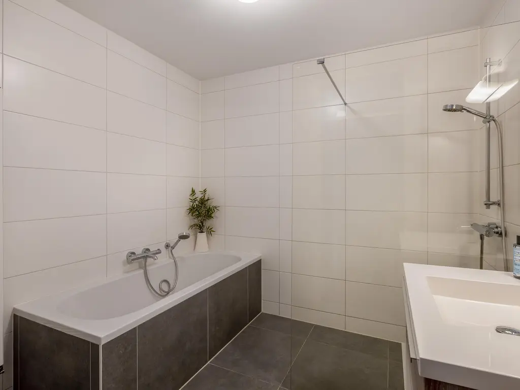 Admiraliteitskade 24A, ROTTERDAM