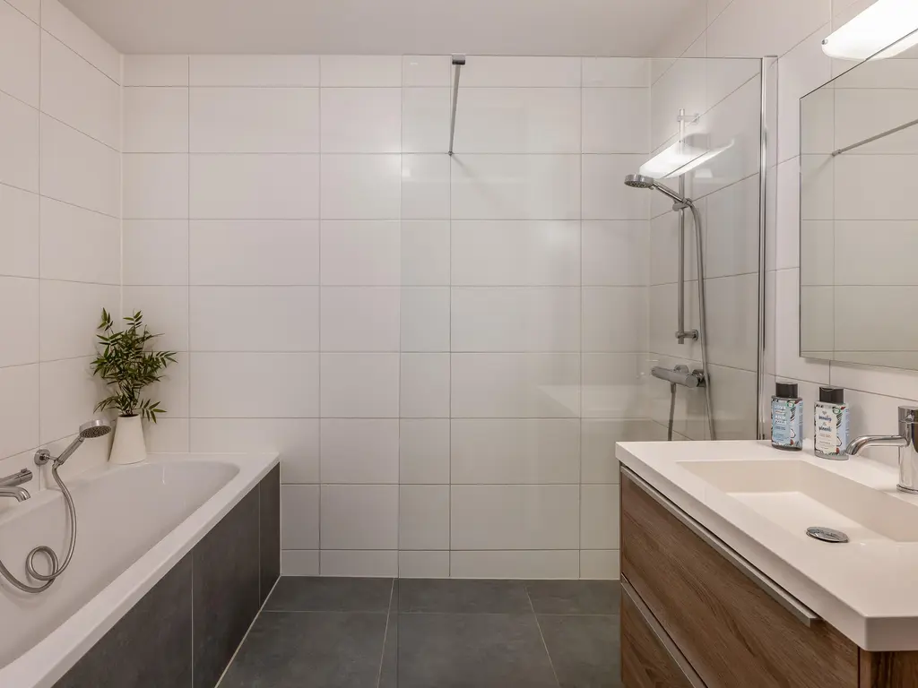 Admiraliteitskade 24A, ROTTERDAM