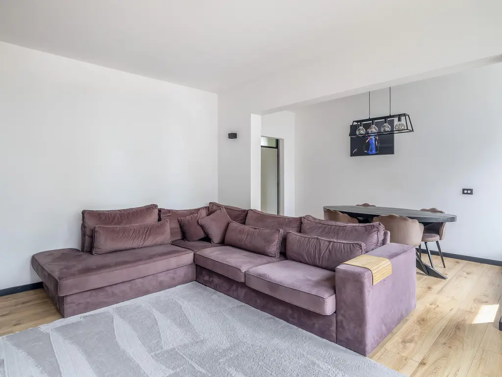 Krabbendijkehof 13, ROTTERDAM