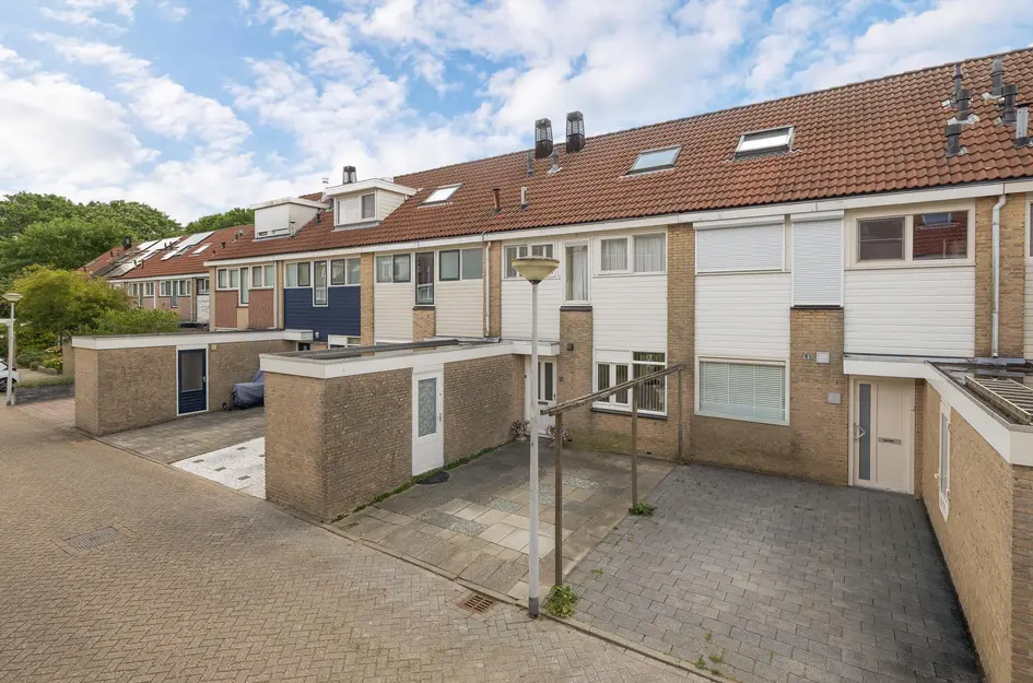 Ruiter 10