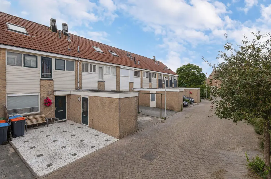 Ruiter 10
