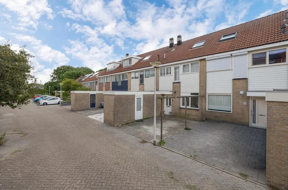 Ruiter 10