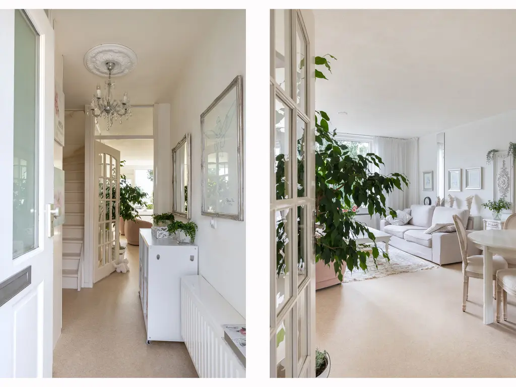 Ruiter 10, BRIELLE