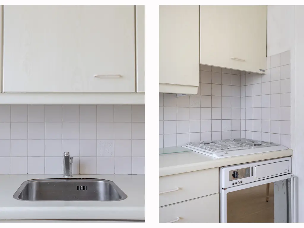 Ruiter 10, BRIELLE