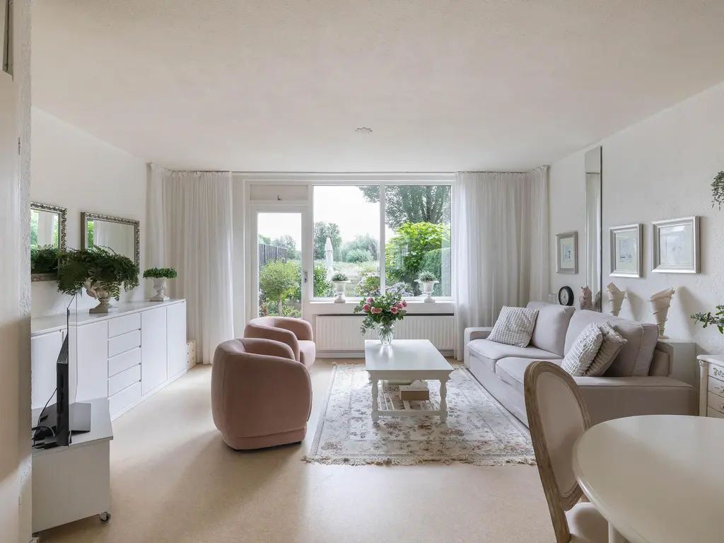Ruiter 10, BRIELLE