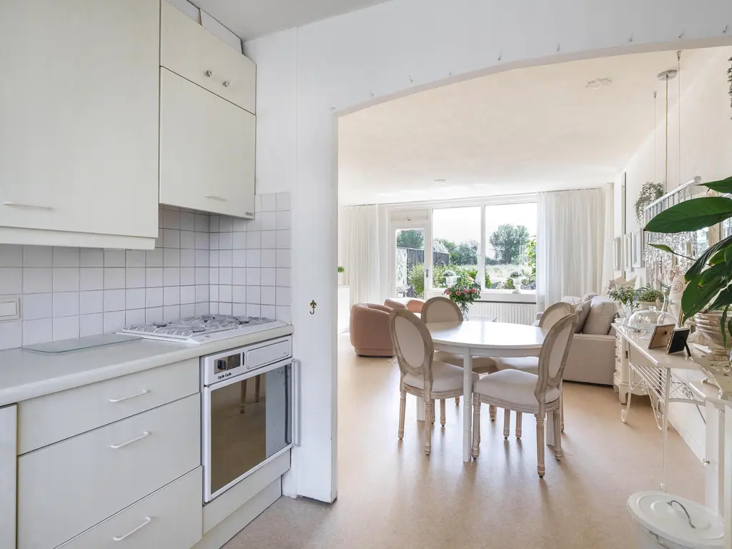 Ruiter 10, BRIELLE