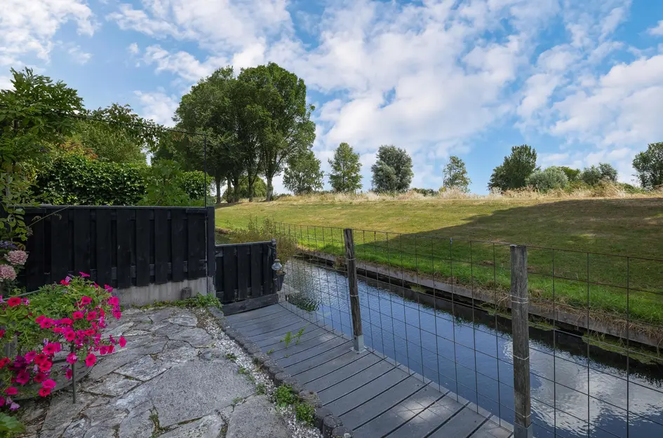 Ruiter 10