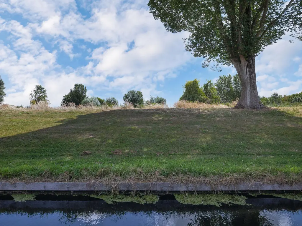 Ruiter 10, BRIELLE