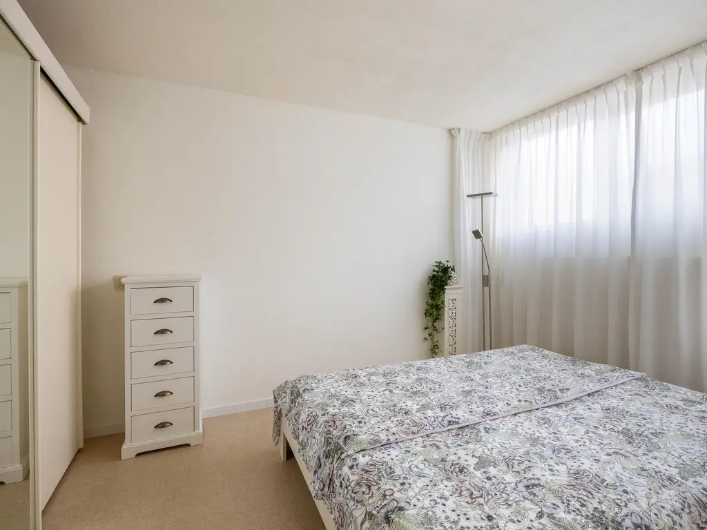 Ruiter 10, BRIELLE