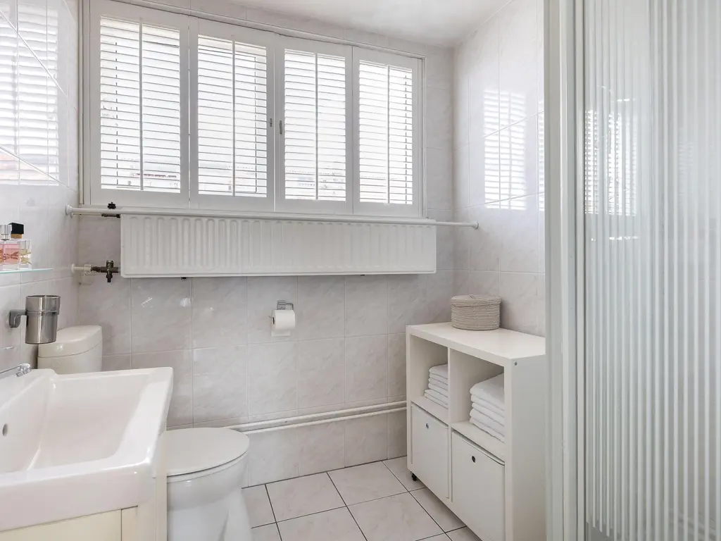 Ruiter 10, BRIELLE