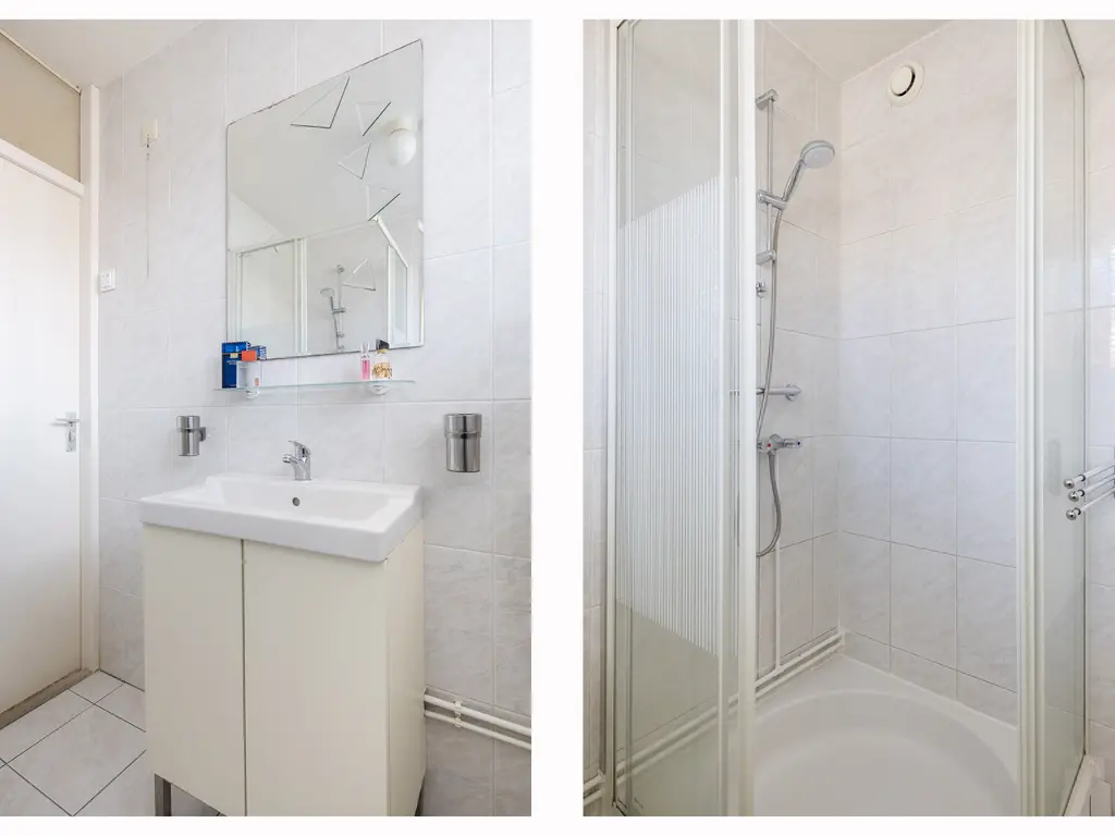 Ruiter 10, BRIELLE