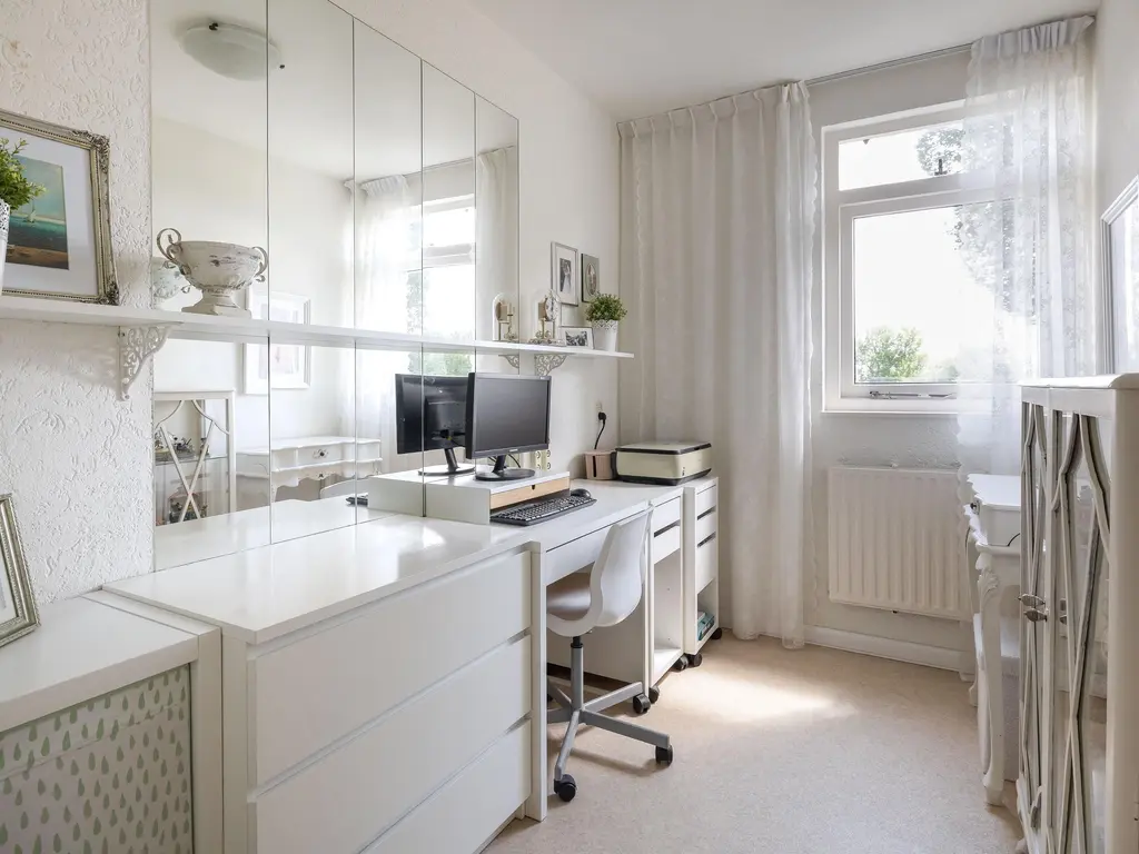 Ruiter 10, BRIELLE