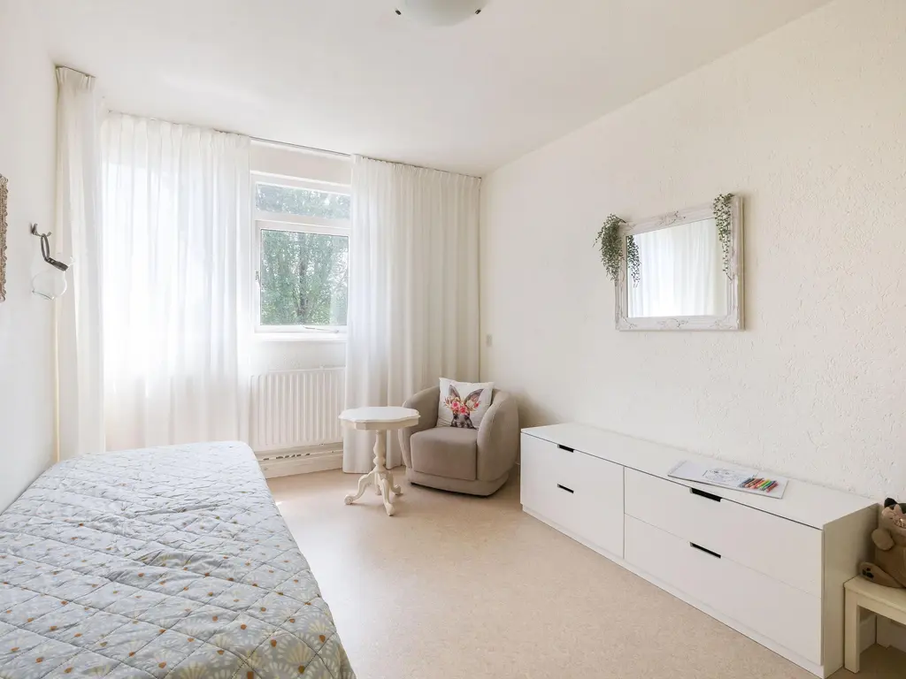 Ruiter 10, BRIELLE